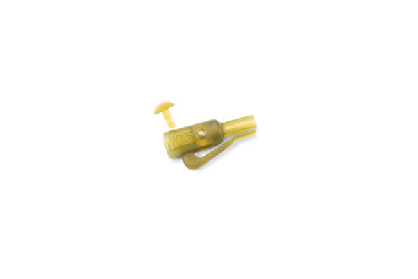 Ezi Drop Lead Clip