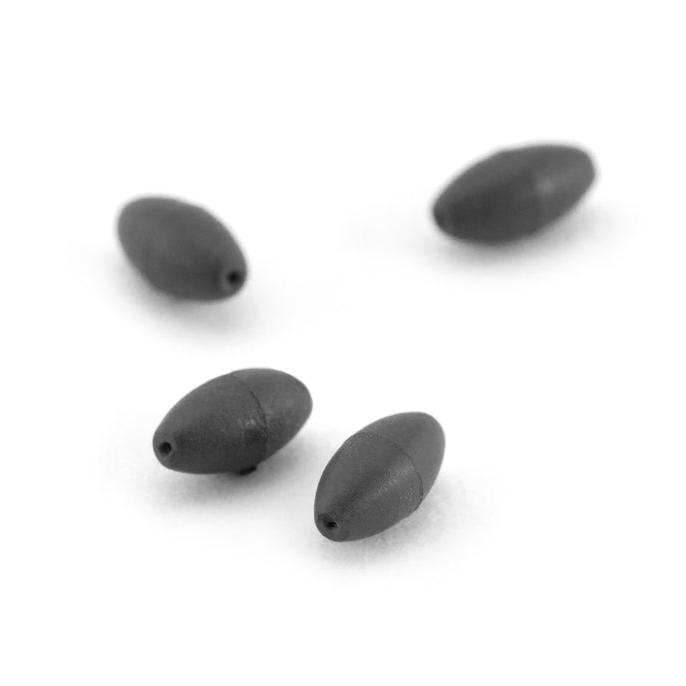 TUNGSTEN DROPPERS