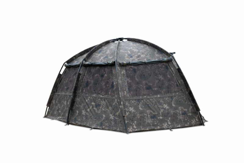 Titan Hide Camo Pro