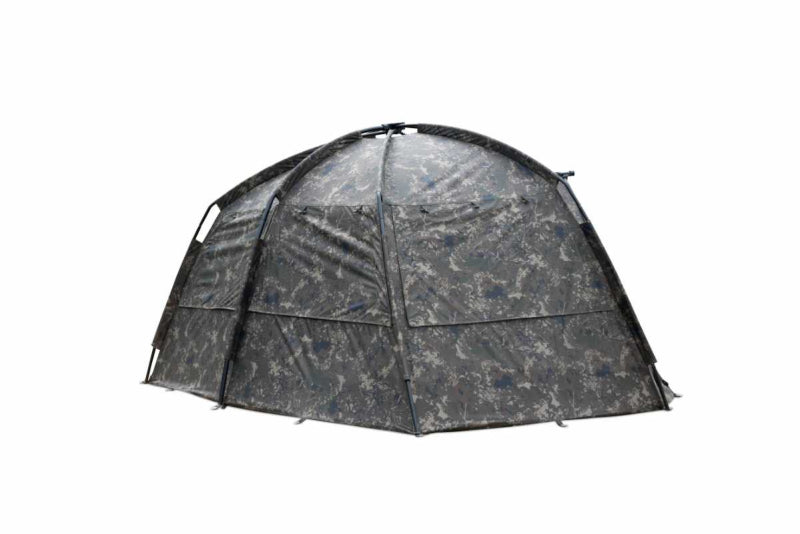 Titan Hide Camo Pro