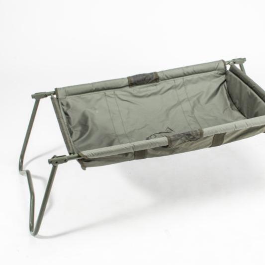 Ultralite Carp Cradle