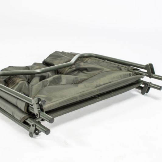 Ultralite Carp Cradle