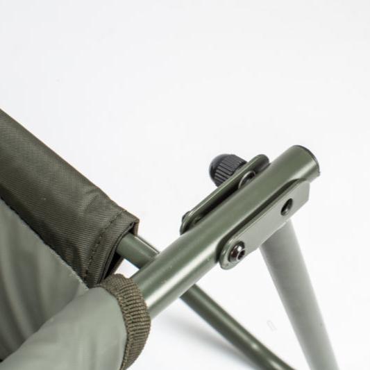 Ultralite Carp Cradle