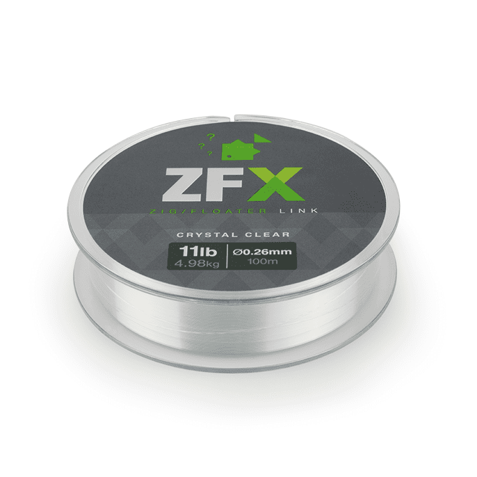 ZFX ZIG/FLOATER LINK