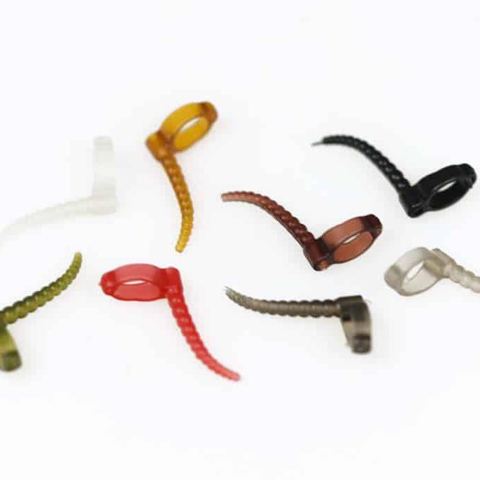 ZIG KICKERS