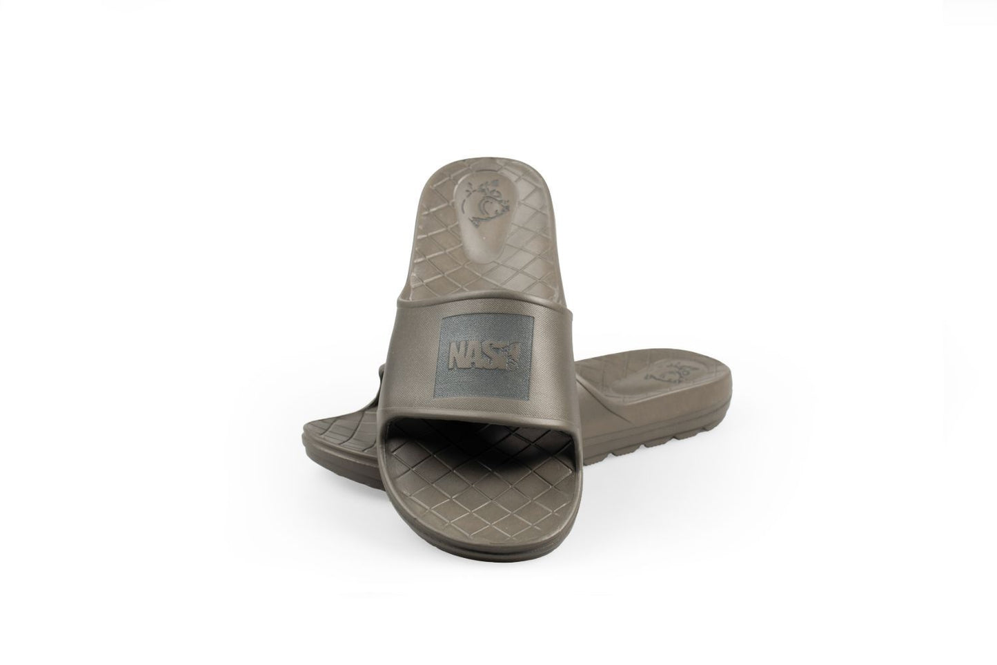Nash - Make It Happen Sliders - Green