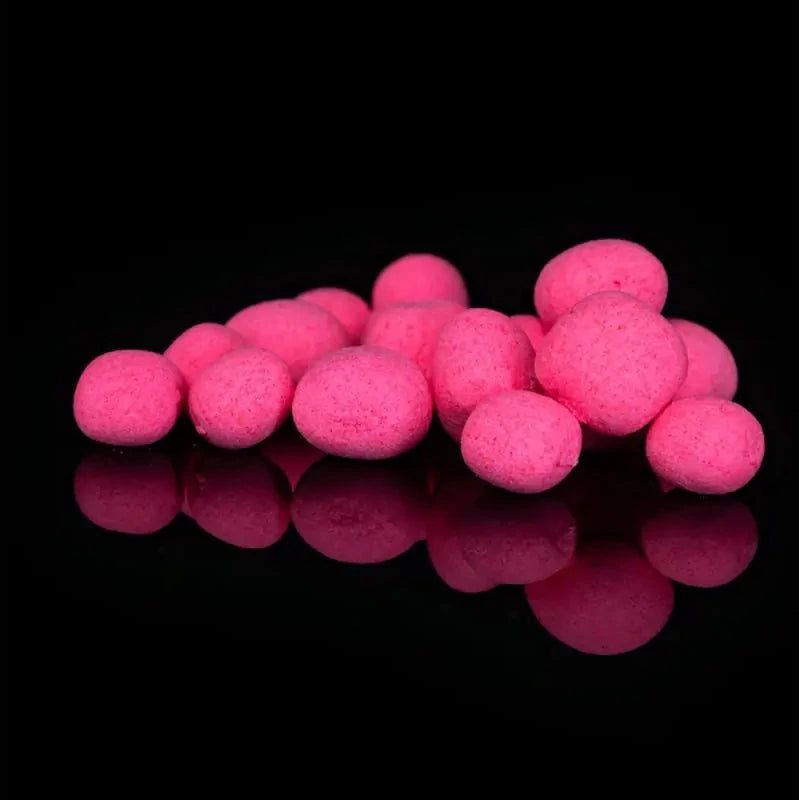 Elevate Baits Spicy Chorizo Pillows