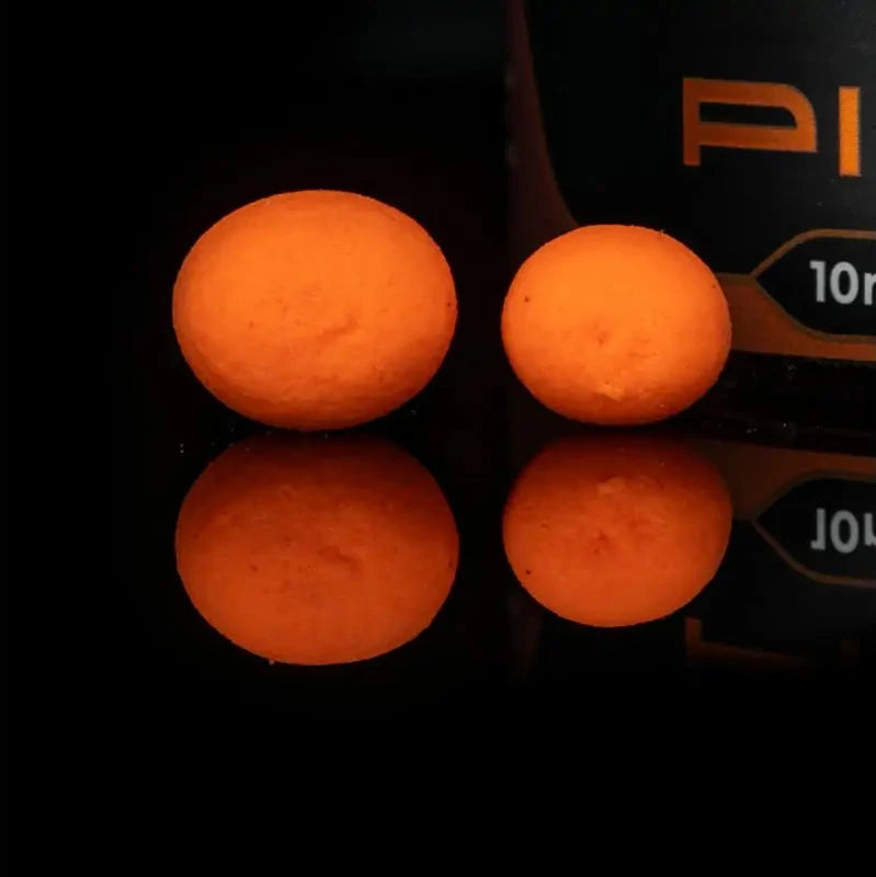 Elevate Baits Tutti Pillows