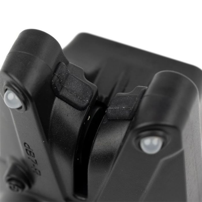 Trakker - DB7-R Bite Alarm