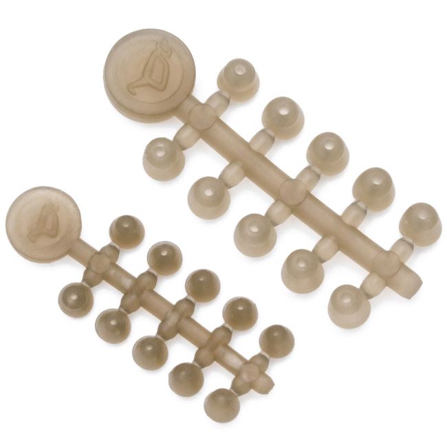 Korda Hook Beads