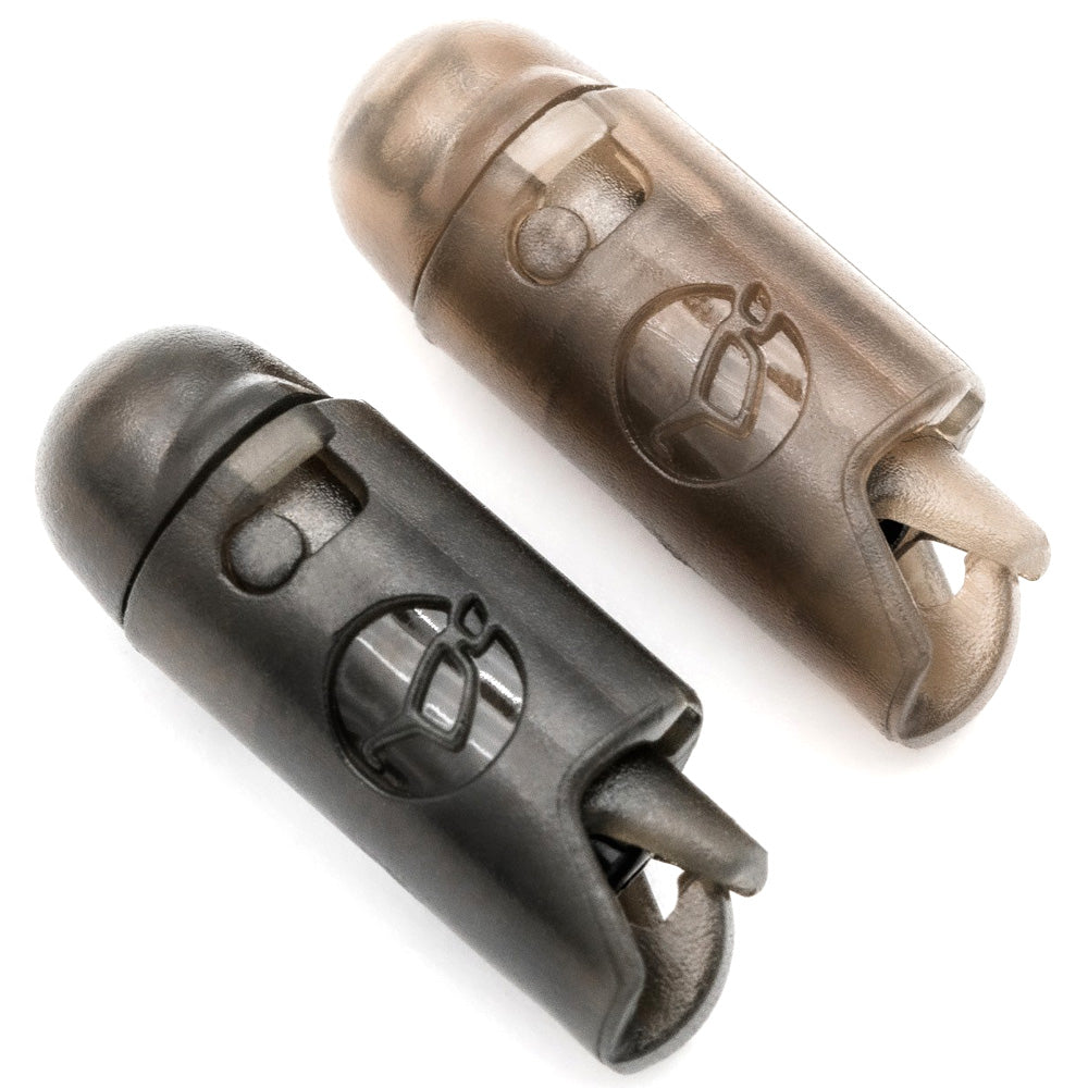 Korda Heli Safe