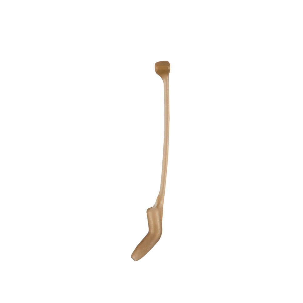 Korda D Rig Brown Kickers