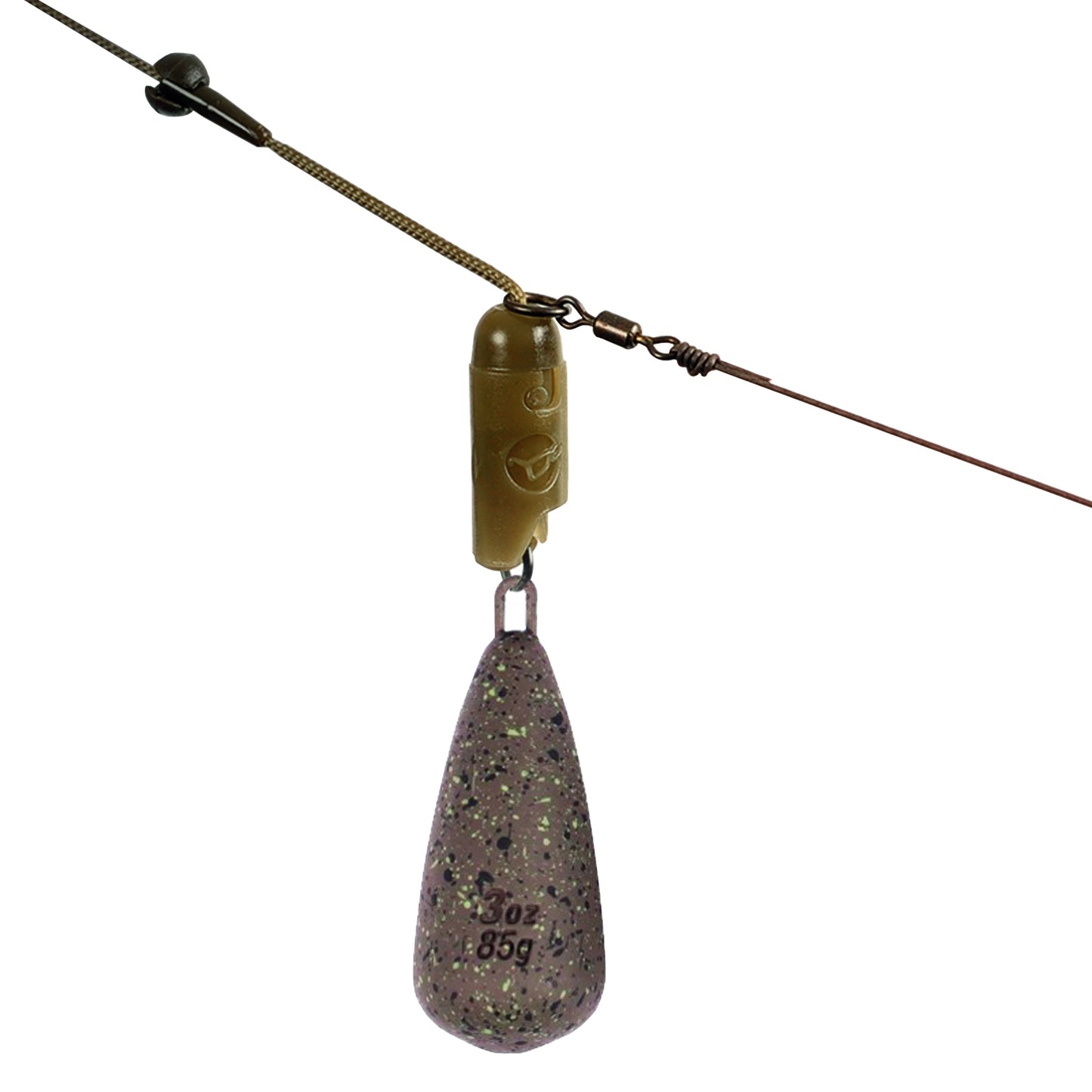 Korda Heli Safe