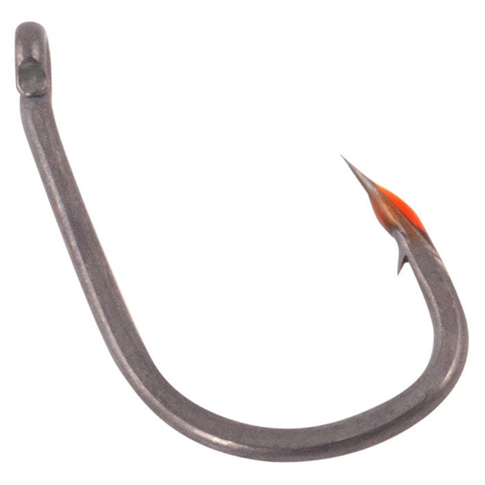 Korda Kamakura Wide Gape X Hooks - Micro Barbed