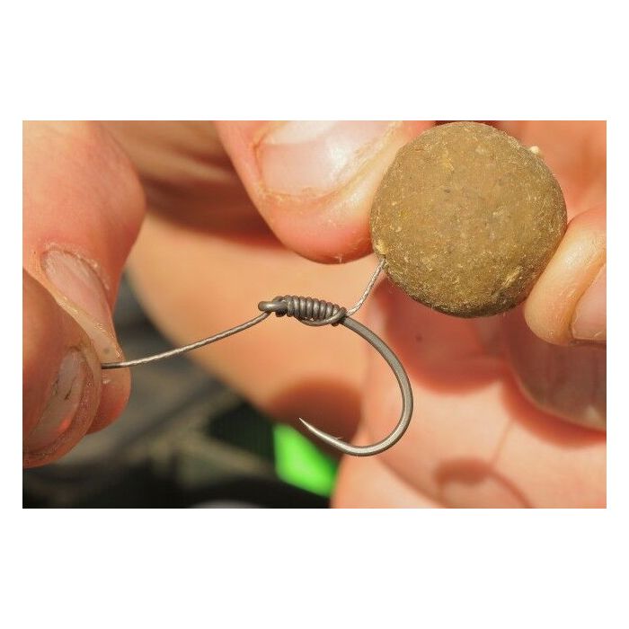 Korda - Krank Hooks