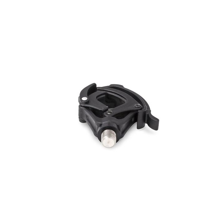 Nash - All Terrain Butt Lock Xtreme