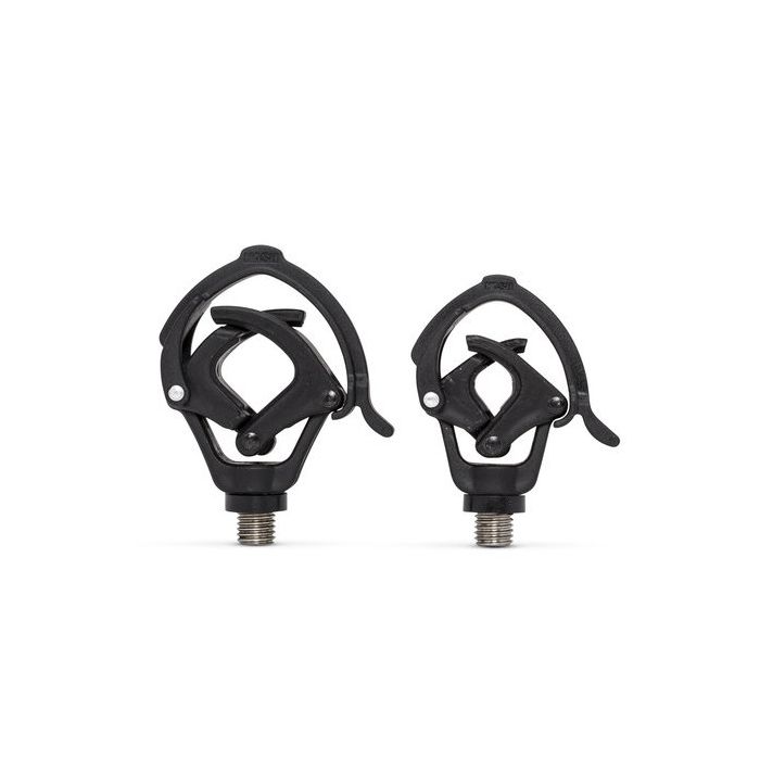 Nash - All Terrain Butt Lock Xtreme