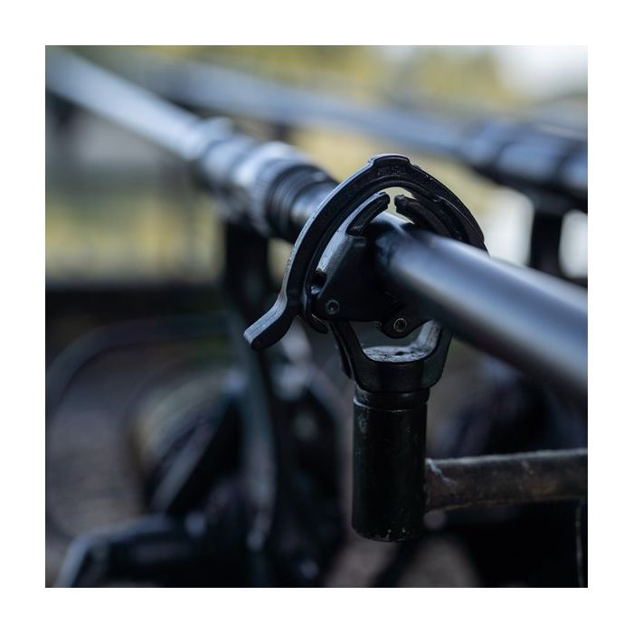 Nash - All Terrain Butt Lock Xtreme