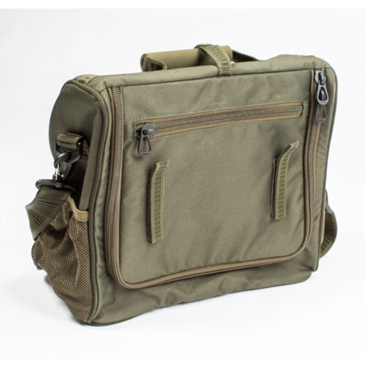 Nash - Deluxe Echo Sounder Bag