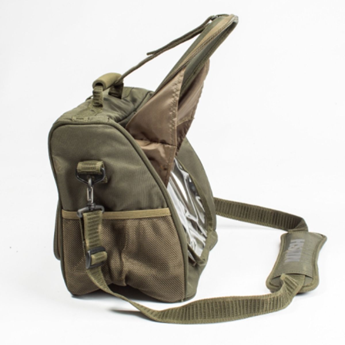 Nash - Deluxe Echo Sounder Bag
