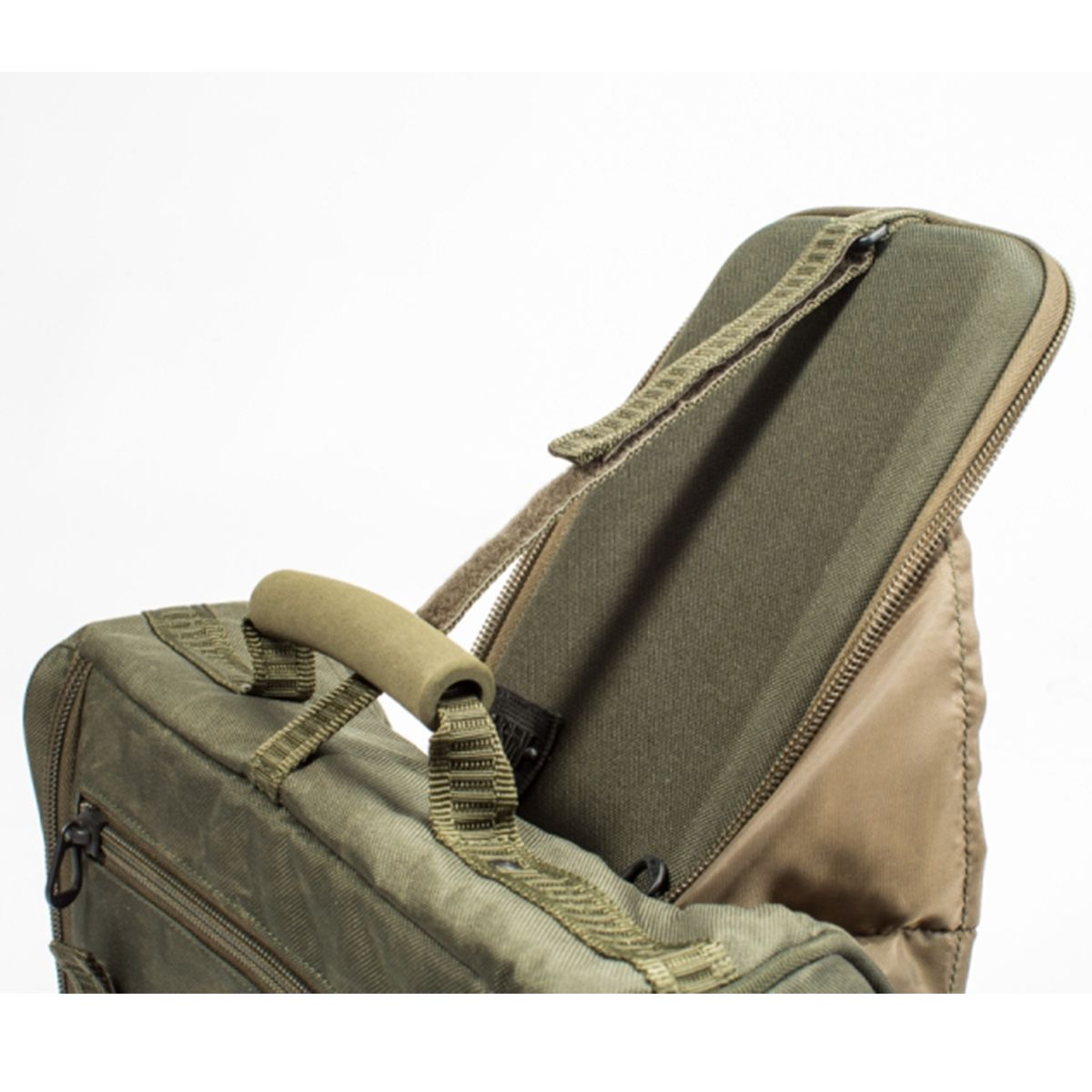 Nash - Deluxe Echo Sounder Bag