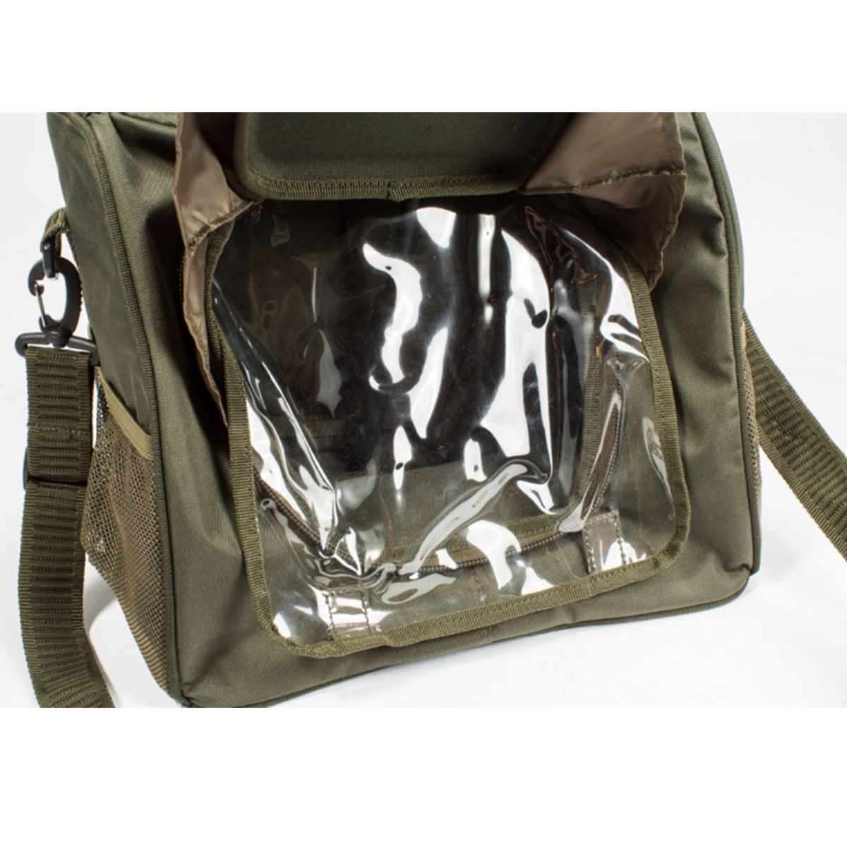 Nash - Deluxe Echo Sounder Bag