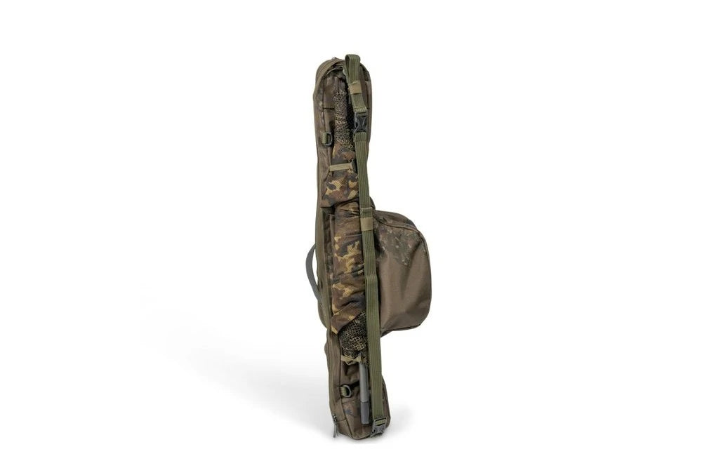 Nash Scope Ops 6ft Utility Skin