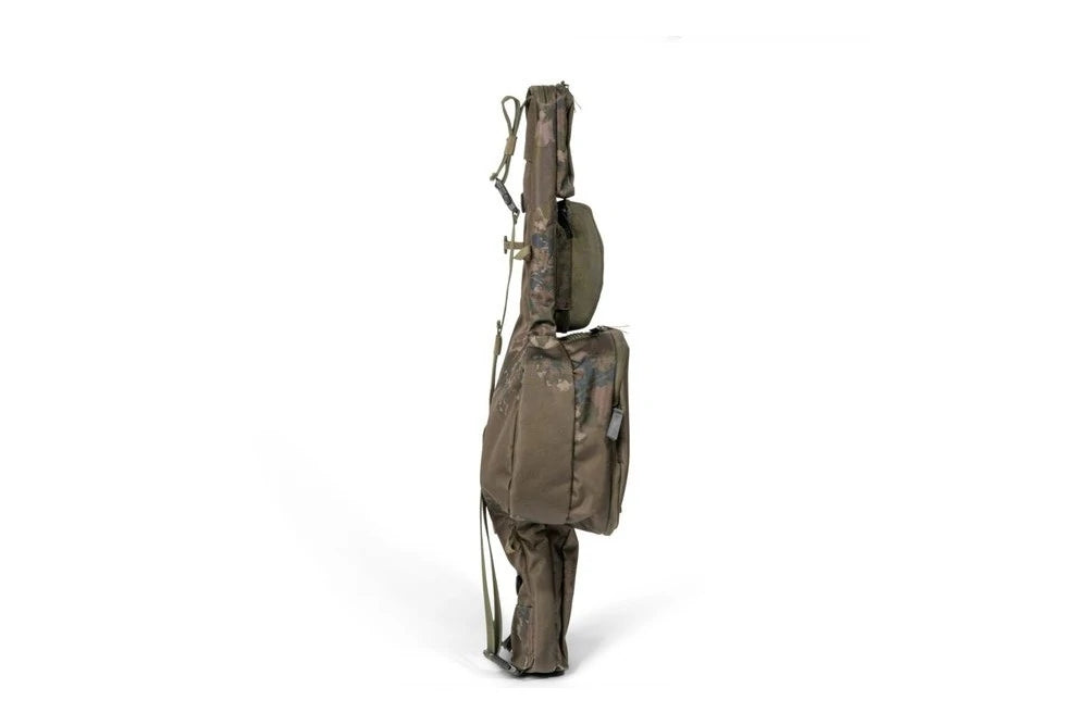 Nash Scope Ops 6ft Utility Skin