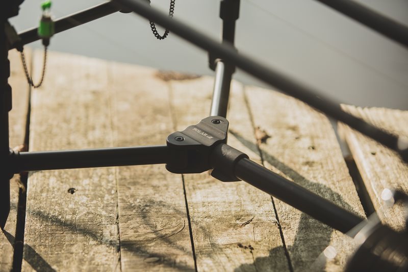 A1 Ground Pod