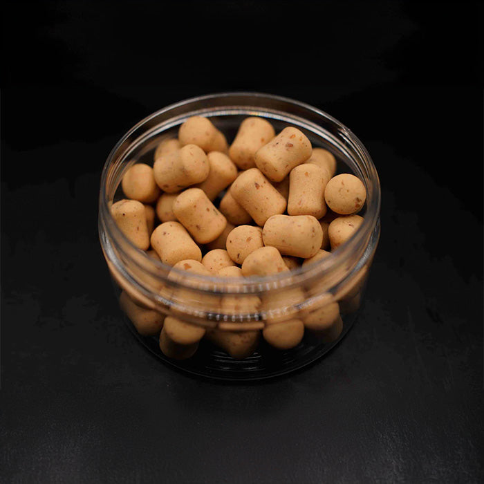 Forgotten Flavours Nutty Maple Wafters