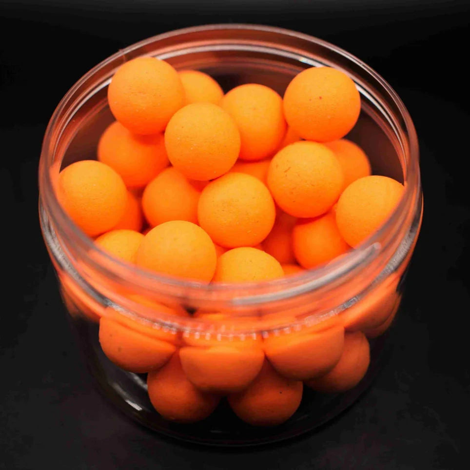 OG Whisky Haze pop-ups