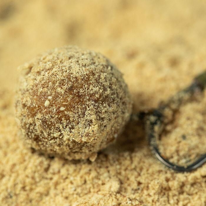 Sticky Baits - Manilla Active Mix