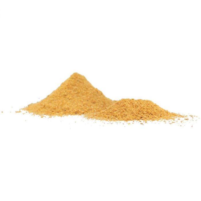 Sticky Baits - The Krill Active Mix
