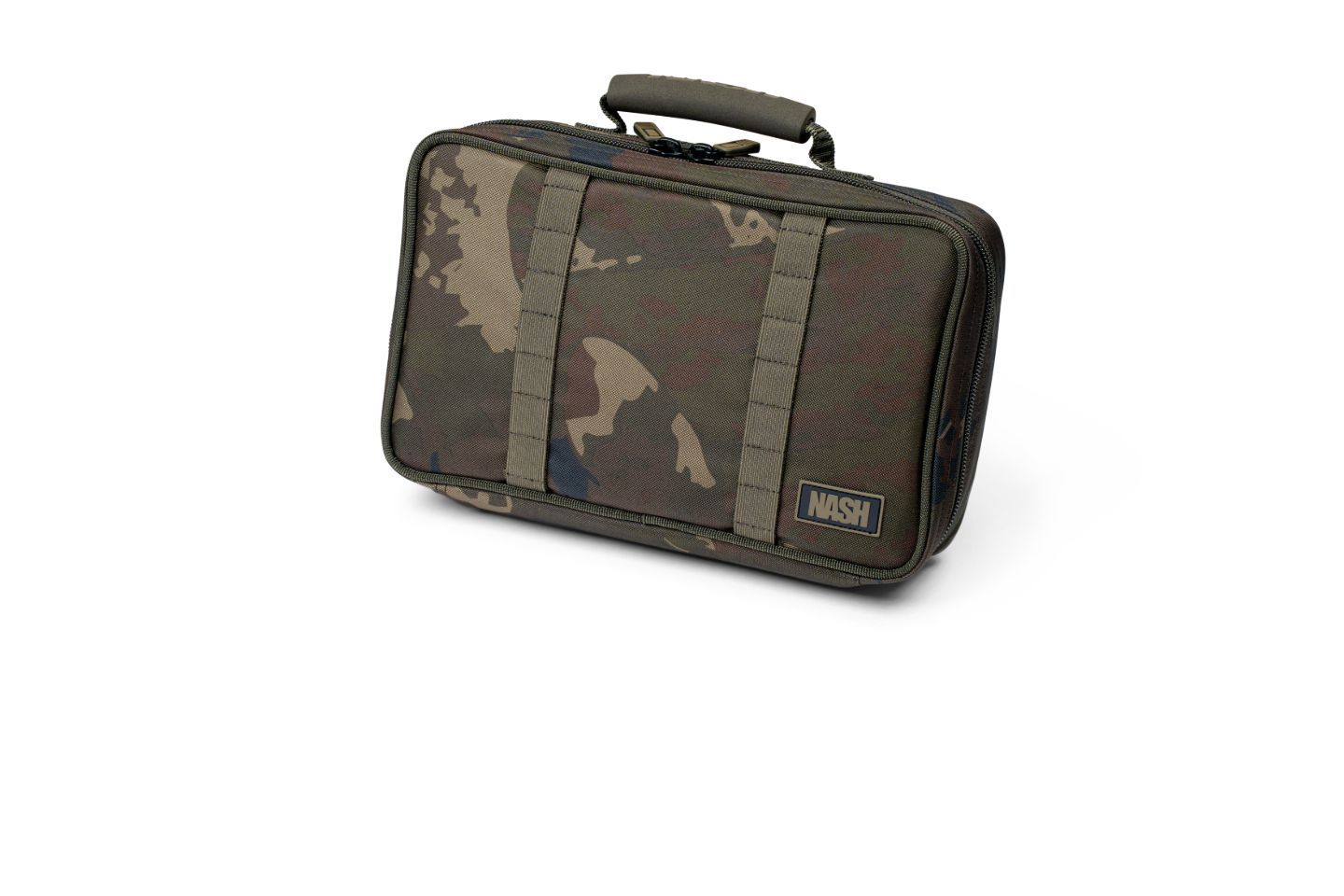 Subterfuge Buzz Bar Pouch Medium