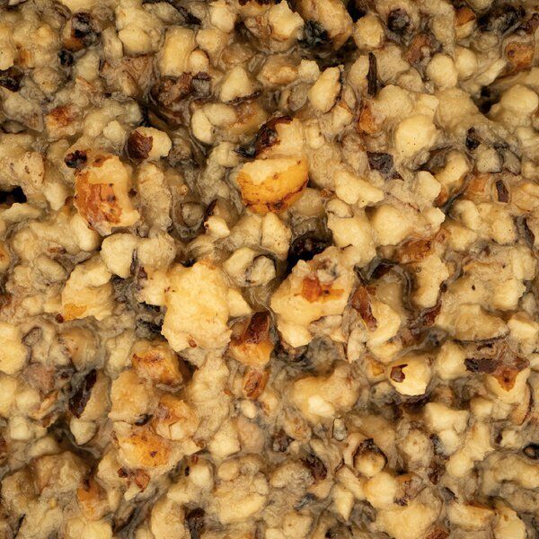 Tiger Nut Slush 2.5L