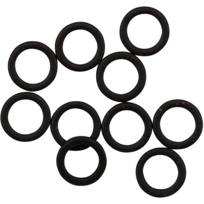 Trakker - Bait Rings