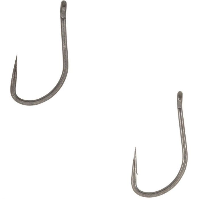 Trakker - Choddy Hooks