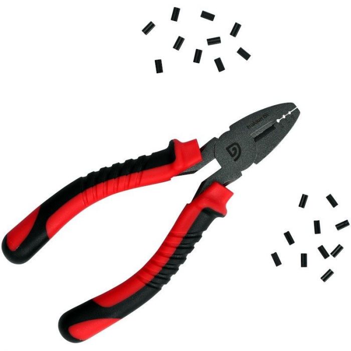 Trakker - Crimp Tool