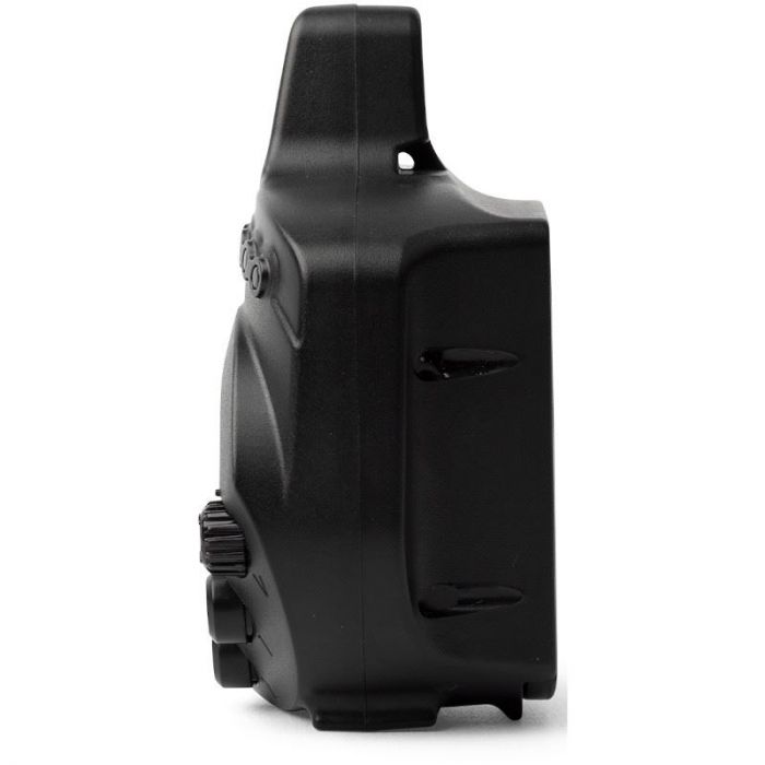 Trakker - DB7-R Reciever