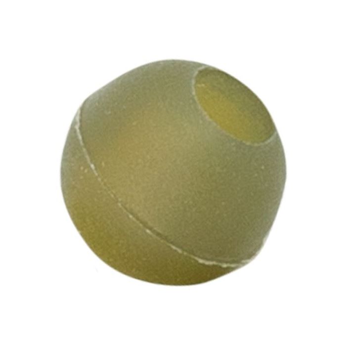 Trakker - Heli Bore Bead