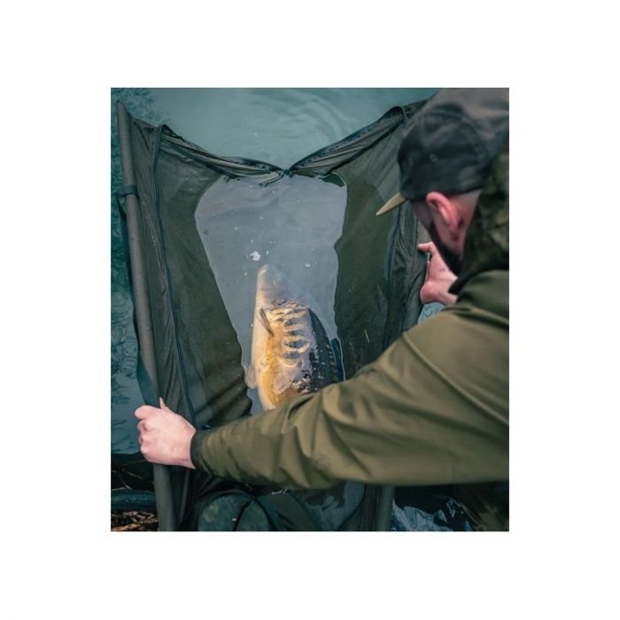 Trakker - Sanctuary T1 Retention Sling