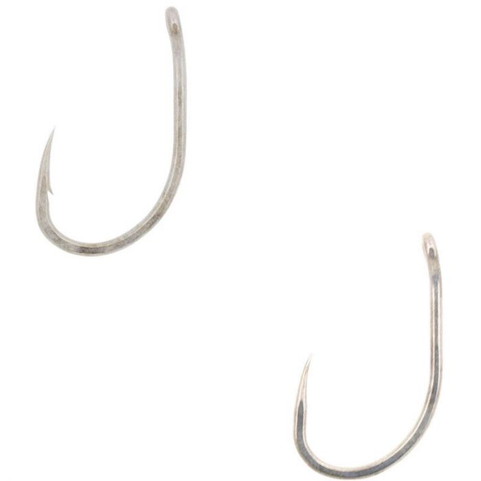 Trakker - Wide Gape Hooks