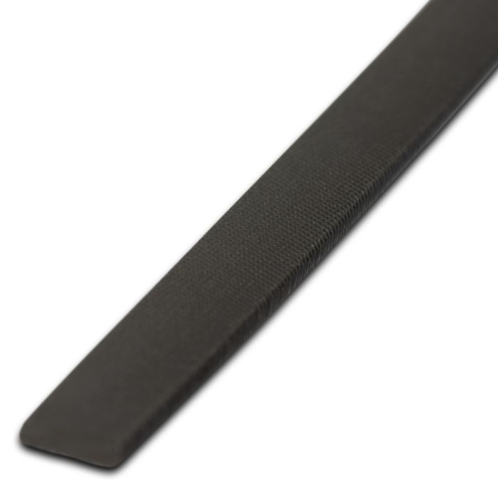Trakker - Hook Sharpening File