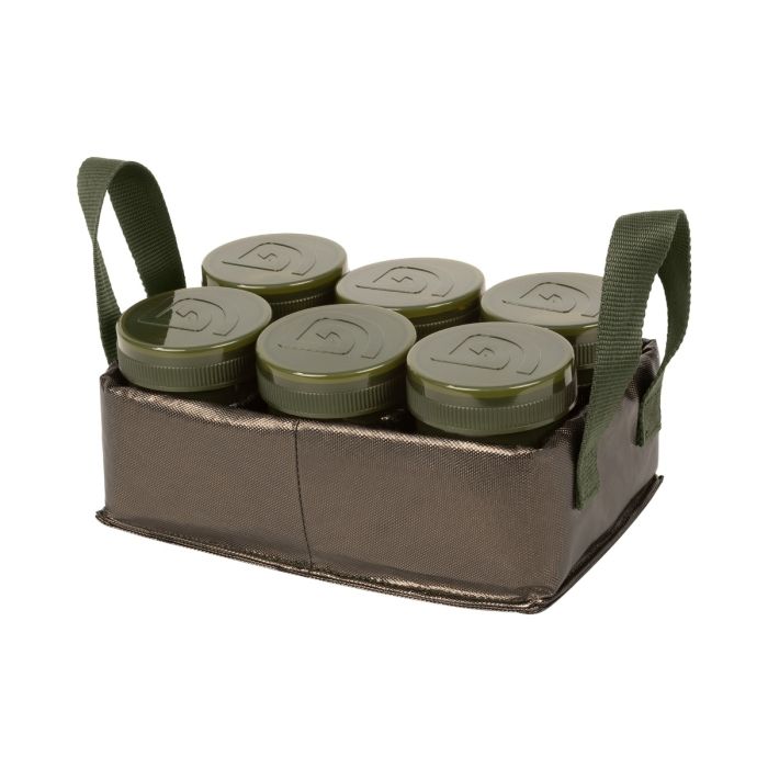 Trakker - NXG Bait Bag