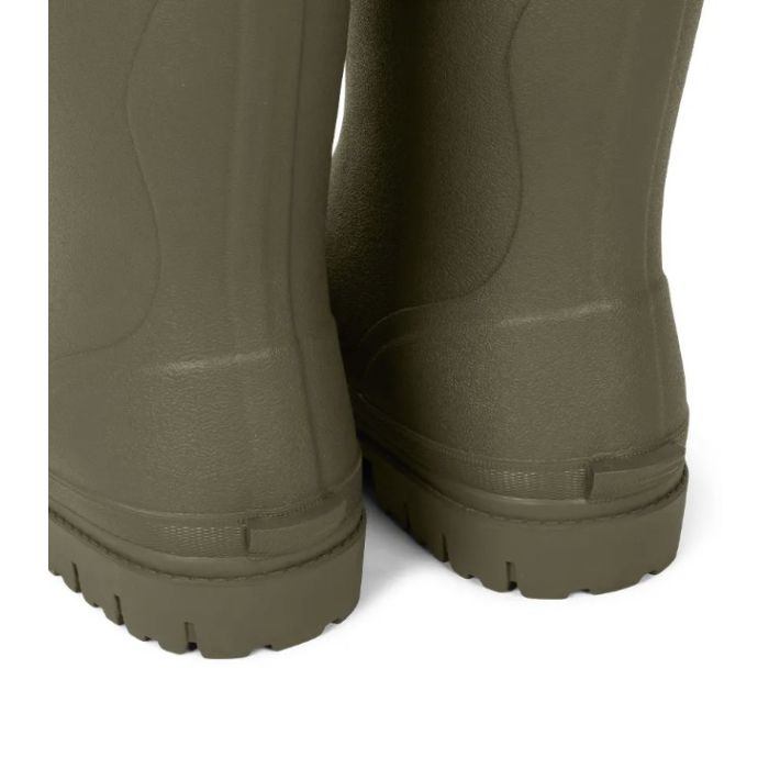 Trakker - TechPro Neoprene Boot
