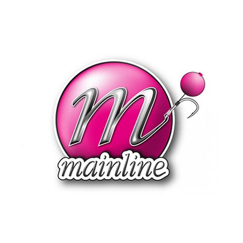 Mainline Baits