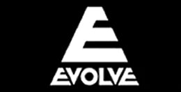Evolve Tackle