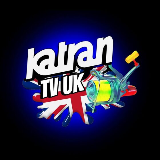 Katran Fishing Line