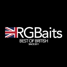 RG Baits