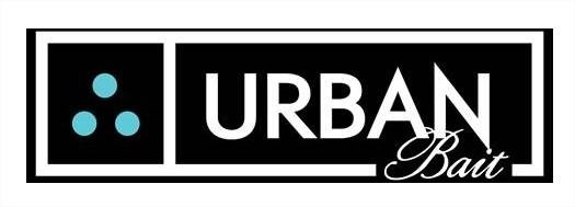 Urban Baits